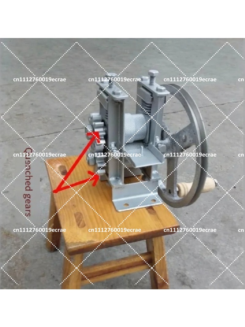 Máquina para Hacer Tiras de Ba - Outdoor Furniture Diy reseña y precio