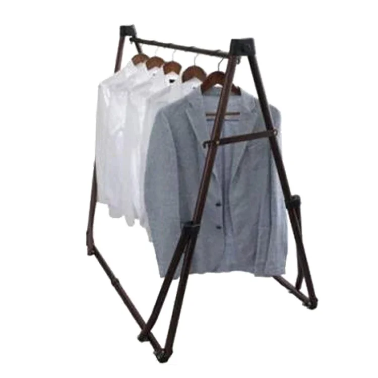 BODI Soporte Portátil 3 en 1 p - Outdoor Furniture Metal Chairs reseña y precio