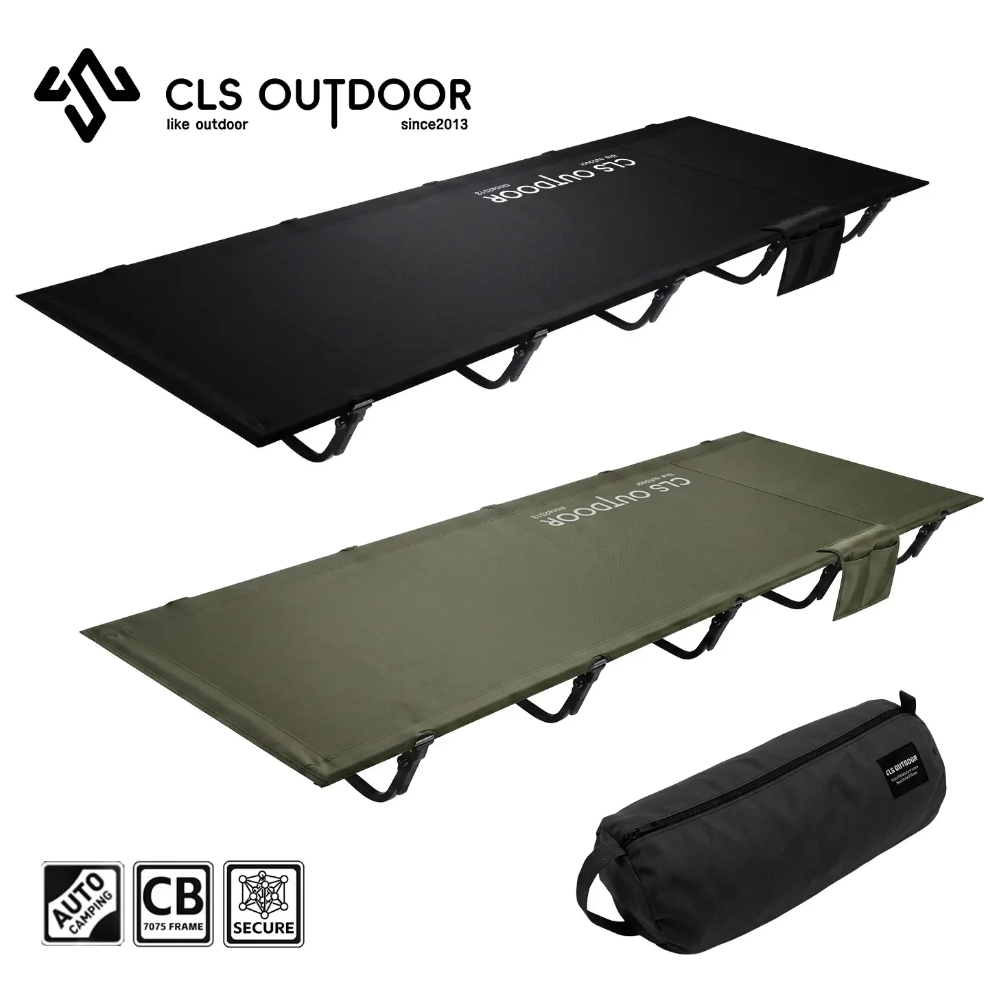 Cama Plegable Portátil para Ac - Outdoor Daybed Furniture reseña y precio
